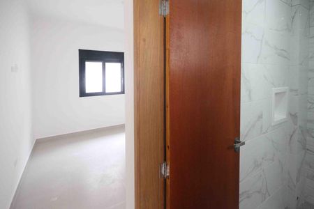 Casa à venda com 80m², 2 quartos e 2 vagasSuite 02
