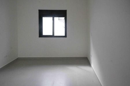 Casa à venda com 80m², 2 quartos e 2 vagasSuite 02