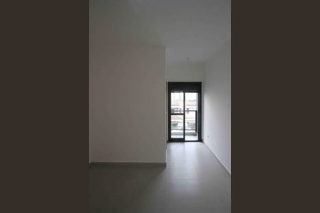 Casa à venda com 80m², 2 quartos e 2 vagasSuite