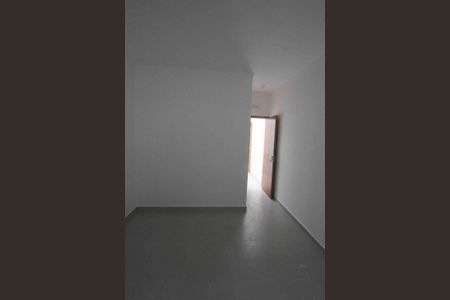 Casa à venda com 80m², 2 quartos e 2 vagasSuite 02