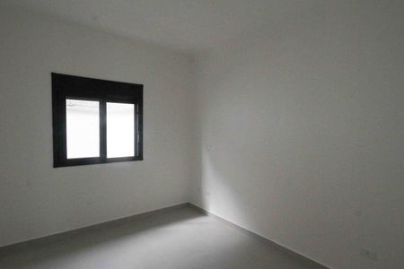 Casa à venda com 80m², 2 quartos e 2 vagasSuite 02