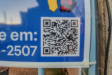 Apartamento para alugar com 50m², 1 quarto e sem vagaPlaquinha