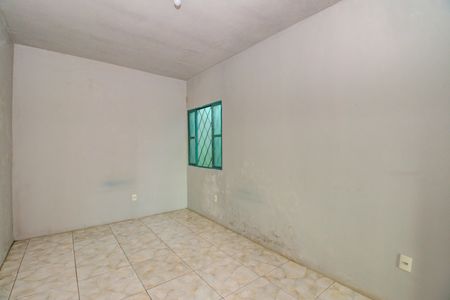 Quarto 1 de apartamento para alugar com 1 quarto, 50m² em Sarandi, Porto Alegre