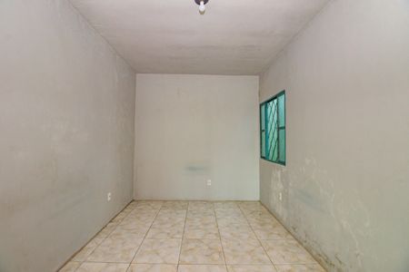 Quarto 1 de apartamento para alugar com 1 quarto, 50m² em Sarandi, Porto Alegre