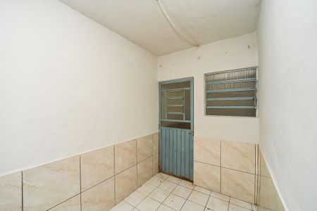 Quarto 1 de apartamento para alugar com 2 quartos, 50m² em Sarandi, Porto Alegre