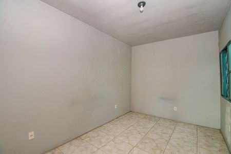 Apartamento para alugar com 50m², 1 quarto e sem vagaQuarto 1