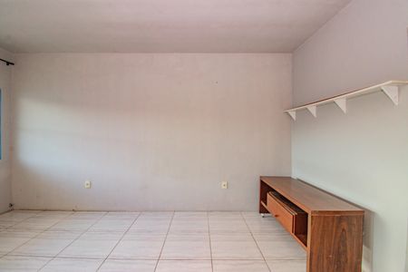 Sala de apartamento para alugar com 1 quarto, 50m² em Sarandi, Porto Alegre