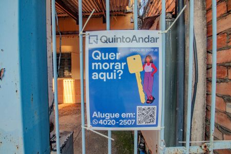 Apartamento para alugar com 50m², 1 quarto e sem vagaPlaquinha