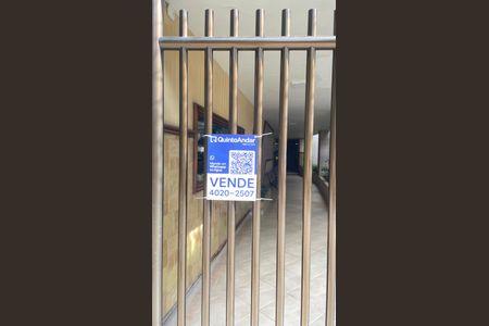 Apartamento para alugar com 116m², 3 quartos e 2 vagasPlaquinha