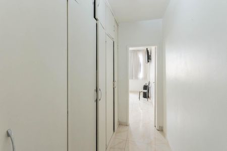 Apartamento para alugar com 116m², 3 quartos e 2 vagasSuíte