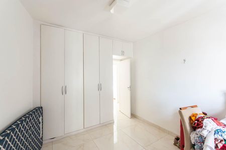 Apartamento para alugar com 116m², 3 quartos e 2 vagasQuarto 1