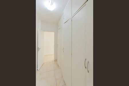 Apartamento para alugar com 116m², 3 quartos e 2 vagasSuíte