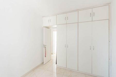 Apartamento para alugar com 116m², 3 quartos e 2 vagasQuarto 2