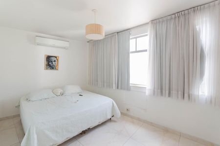 Apartamento para alugar com 116m², 3 quartos e 2 vagasSuíte