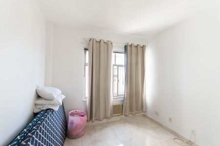 Apartamento para alugar com 116m², 3 quartos e 2 vagasQuarto 2