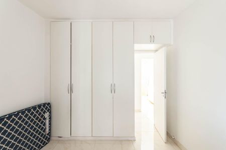 Apartamento para alugar com 116m², 3 quartos e 2 vagasQuarto 1