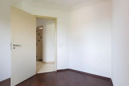 Foto 30 de apartamento à venda com 3 quartos, 79m² em Vila da Saúde, São Paulo