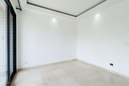 Foto 04 de apartamento à venda com 3 quartos, 79m² em Vila da Saúde, São Paulo