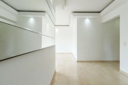 Foto 07 de apartamento à venda com 3 quartos, 79m² em Vila da Saúde, São Paulo