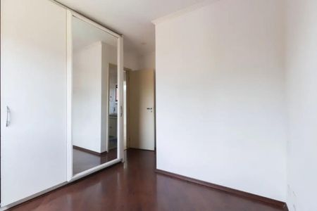 Foto 15 de apartamento à venda com 3 quartos, 79m² em Vila da Saúde, São Paulo