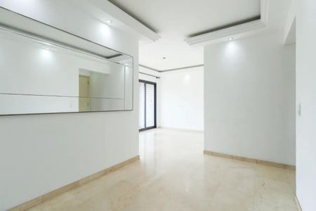 Foto 01 de apartamento à venda com 3 quartos, 79m² em Vila da Saúde, São Paulo