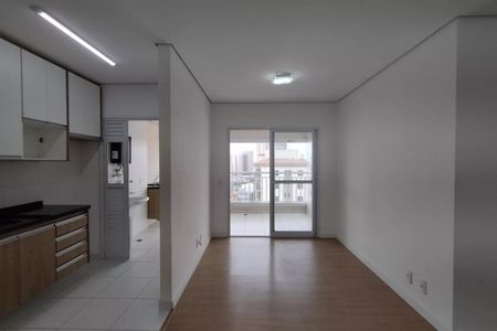 Apartamento à venda com 64m², 2 quartos e 1 vaga Apartamento à venda com 64m², 2 quartos e 1 vagaFoto 04