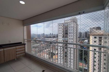 Apartamento à venda com 64m², 2 quartos e 1 vaga Apartamento à venda com 64m², 2 quartos e 1 vagaFoto 03