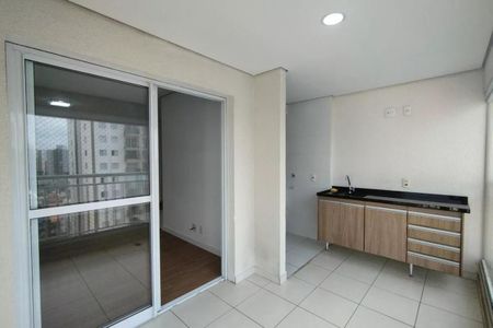 Apartamento à venda com 64m², 2 quartos e 1 vaga Apartamento à venda com 64m², 2 quartos e 1 vagaFoto 06