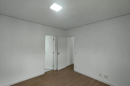 Apartamento à venda com 64m², 2 quartos e 1 vaga Apartamento à venda com 64m², 2 quartos e 1 vagaFoto 08