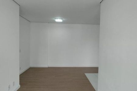 Apartamento à venda com 64m², 2 quartos e 1 vaga Apartamento à venda com 64m², 2 quartos e 1 vagaFoto 11