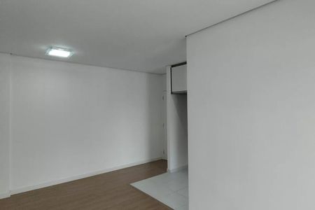 Apartamento à venda com 64m², 2 quartos e 1 vaga Apartamento à venda com 64m², 2 quartos e 1 vagaFoto 13