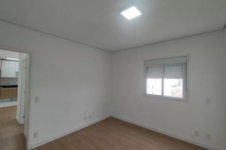 Apartamento à venda com 64m², 2 quartos e 1 vaga Apartamento à venda com 64m², 2 quartos e 1 vagaFoto 10