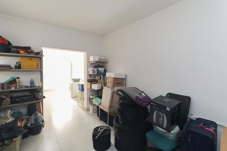 Casa à venda com 103m², 2 quartos e 2 vagas Casa à venda com 103m², 2 quartos e 2 vagasQuarto 3