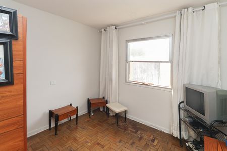 Casa à venda com 103m², 2 quartos e 2 vagas Casa à venda com 103m², 2 quartos e 2 vagasQuarto 2