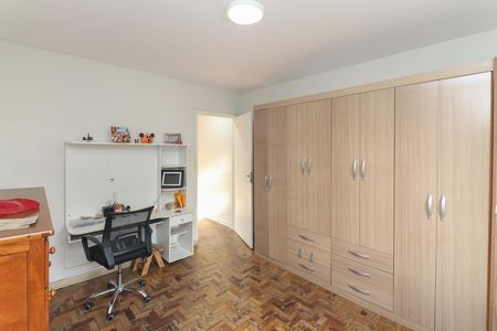 Casa à venda com 103m², 2 quartos e 2 vagas Casa à venda com 103m², 2 quartos e 2 vagasQuarto 1
