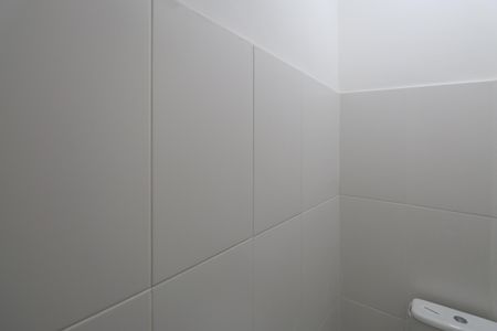 Casa à venda com 103m², 2 quartos e 2 vagas Casa à venda com 103m², 2 quartos e 2 vagasBanheiro 2