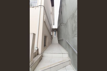Casa à venda com 103m², 2 quartos e 2 vagas Casa à venda com 103m², 2 quartos e 2 vagasQuintal