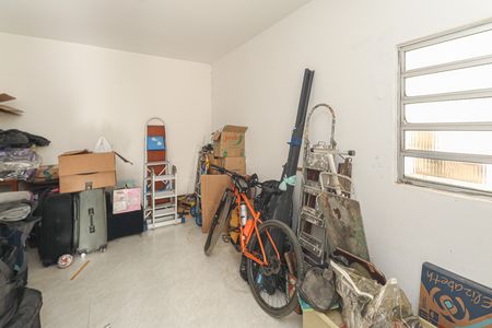 Casa à venda com 103m², 2 quartos e 2 vagas Casa à venda com 103m², 2 quartos e 2 vagasQuarto 3