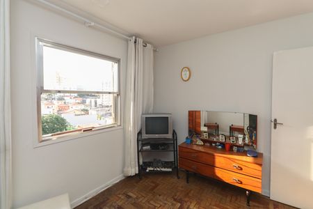 Casa à venda com 103m², 2 quartos e 2 vagas Casa à venda com 103m², 2 quartos e 2 vagasQuarto 2