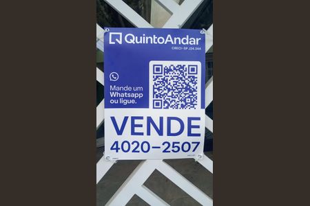 Casa à venda com 103m², 2 quartos e 2 vagas Casa à venda com 103m², 2 quartos e 2 vagasPlaquinha