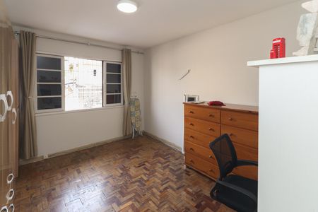 Casa à venda com 103m², 2 quartos e 2 vagas Casa à venda com 103m², 2 quartos e 2 vagasQuarto 1