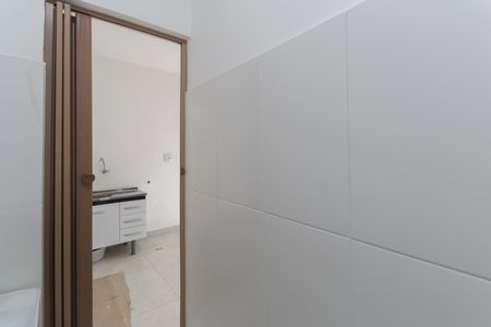 Casa à venda com 103m², 2 quartos e 2 vagas Casa à venda com 103m², 2 quartos e 2 vagasBanheiro 2