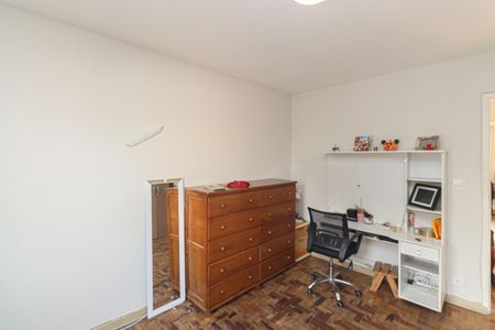 Casa à venda com 103m², 2 quartos e 2 vagas Casa à venda com 103m², 2 quartos e 2 vagasQuarto 1