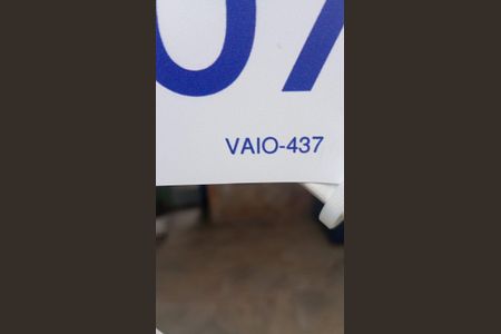 Casa à venda com 103m², 2 quartos e 2 vagas Casa à venda com 103m², 2 quartos e 2 vagasPlaquinha