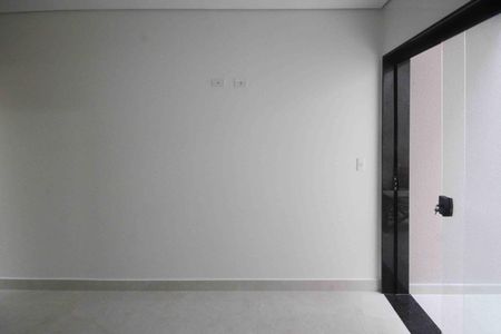 Apartamento à venda com 80m², 2 quartos e 2 vagasCozinha