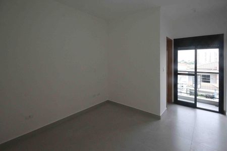 Apartamento à venda com 80m², 2 quartos e 2 vagasSuite