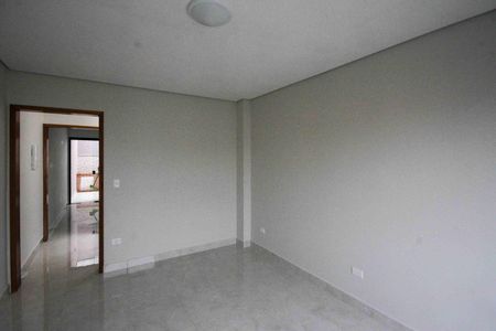 Apartamento à venda com 80m², 2 quartos e 2 vagasSala