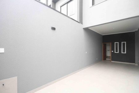 Apartamento à venda com 80m², 2 quartos e 2 vagasGaragem