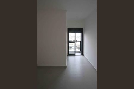 Apartamento à venda com 80m², 2 quartos e 2 vagasSuíte 02