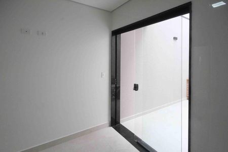 Apartamento à venda com 80m², 2 quartos e 2 vagasCozinha